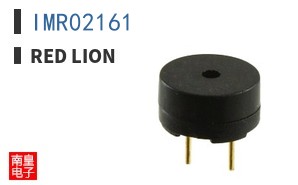 IMR02161 ͼƬ